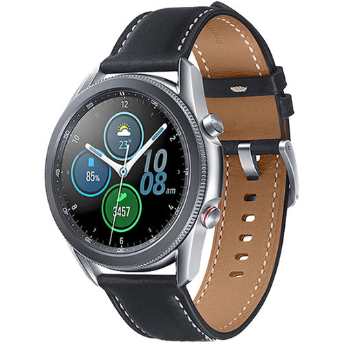 Samsung Galaxy Watch Active 3 Promozid Meilleur Prix au Maroc